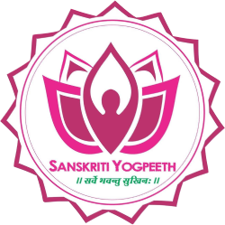 sanskriti-yogpeeth-official-logo